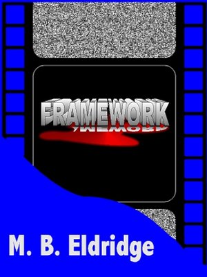 cover image of Framework